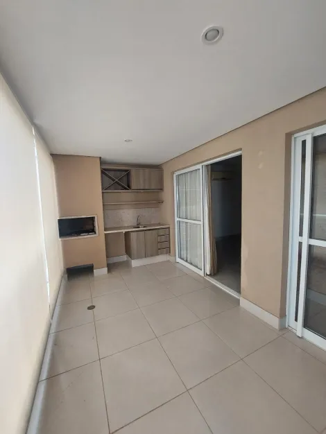 Alugar Apartamentos / Padrão em Ribeirão Preto R$ 3.900,00 - Foto 7