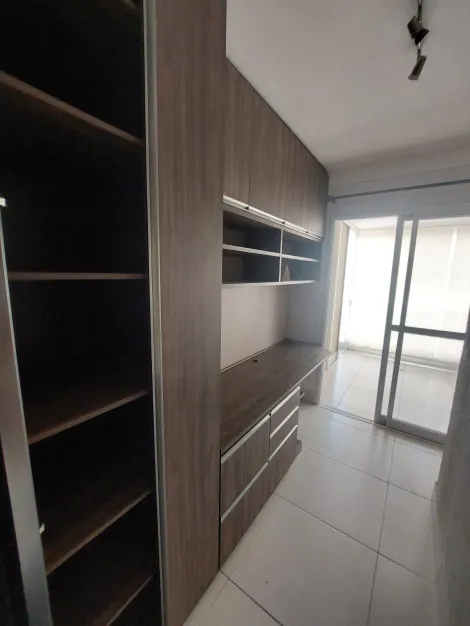 Alugar Apartamentos / Padrão em Ribeirão Preto R$ 3.900,00 - Foto 9