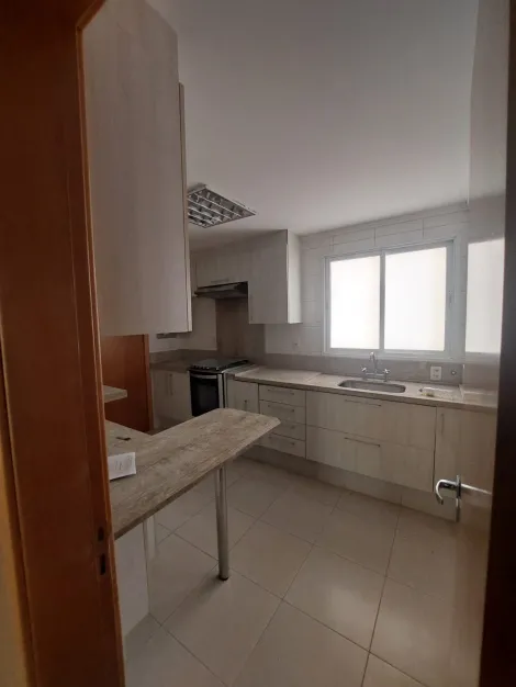 Alugar Apartamentos / Padrão em Ribeirão Preto R$ 3.900,00 - Foto 14