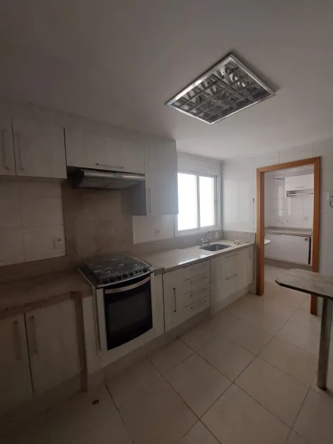 Alugar Apartamentos / Padrão em Ribeirão Preto R$ 3.900,00 - Foto 17
