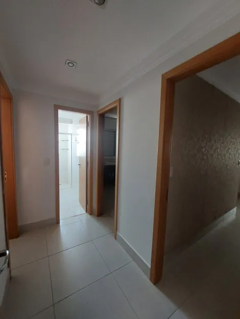 Alugar Apartamentos / Padrão em Ribeirão Preto R$ 3.900,00 - Foto 20