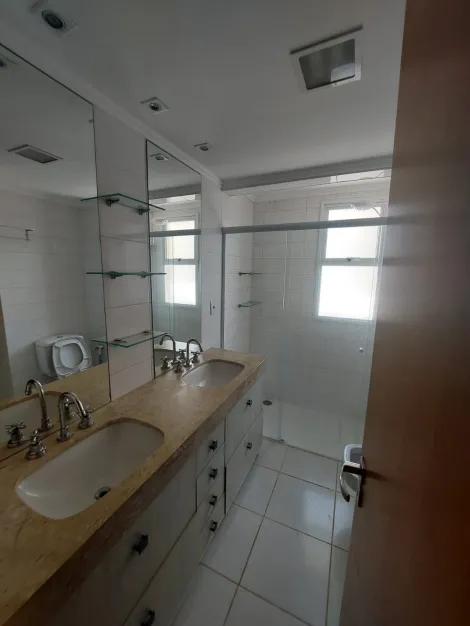 Alugar Apartamentos / Padrão em Ribeirão Preto R$ 3.900,00 - Foto 24