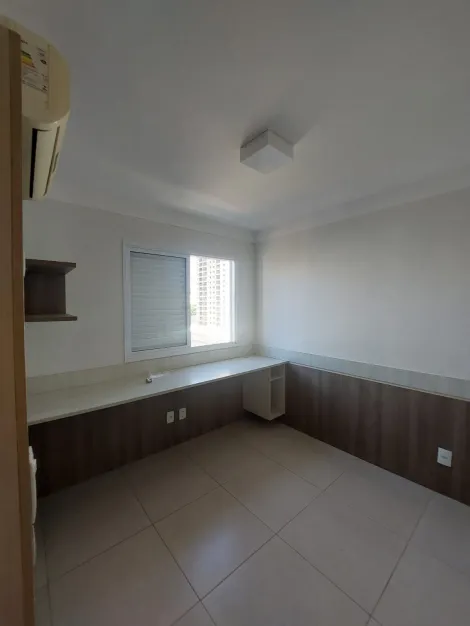 Alugar Apartamentos / Padrão em Ribeirão Preto R$ 3.900,00 - Foto 30