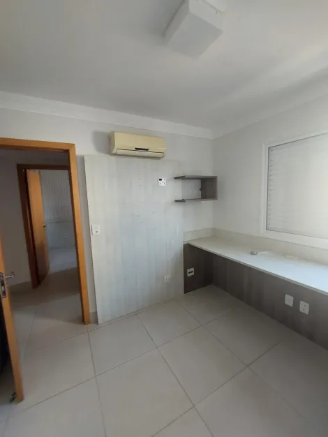 Alugar Apartamentos / Padrão em Ribeirão Preto R$ 3.900,00 - Foto 31