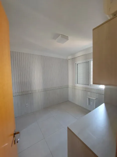Alugar Apartamentos / Padrão em Ribeirão Preto R$ 3.900,00 - Foto 32