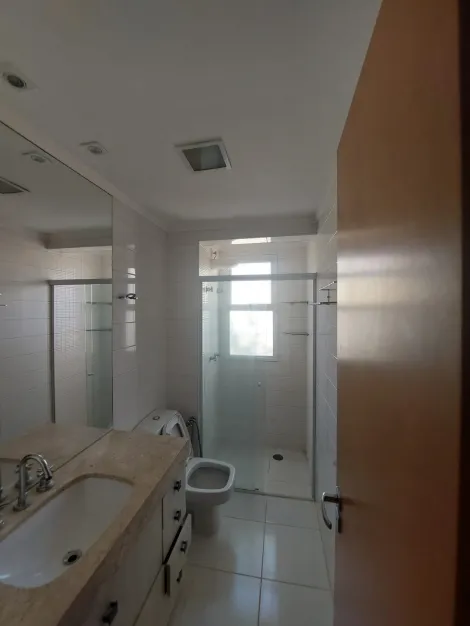 Alugar Apartamentos / Padrão em Ribeirão Preto R$ 3.900,00 - Foto 35