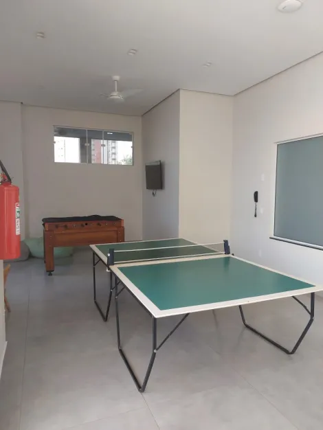 Alugar Apartamentos / Padrão em Ribeirão Preto R$ 3.900,00 - Foto 37