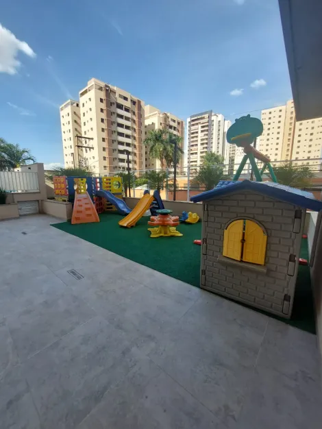 Alugar Apartamentos / Padrão em Ribeirão Preto R$ 3.900,00 - Foto 42