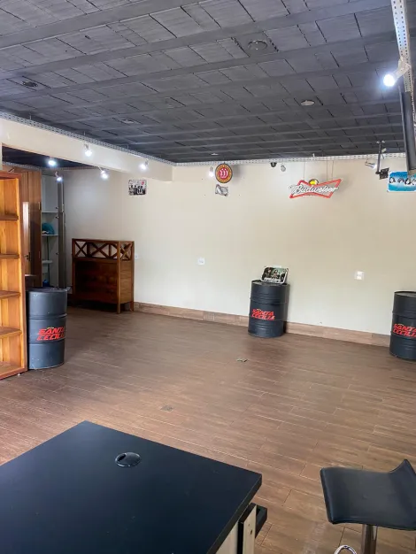 Alugar Comercial / Loja em Ribeirão Preto R$ 3.000,00 - Foto 3