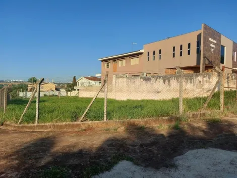 imagem 2 - TERRENO NO BAIRRO RIBEIRÂNIA imagem 2 - TERRENO NO BAIRRO RIBEIRÂNIA