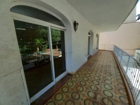 Alugar Apartamentos / Padrão em Ribeirão Preto R$ 3.500,00 - Foto 6