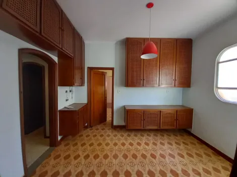 Alugar Apartamentos / Padrão em Ribeirão Preto R$ 3.500,00 - Foto 8