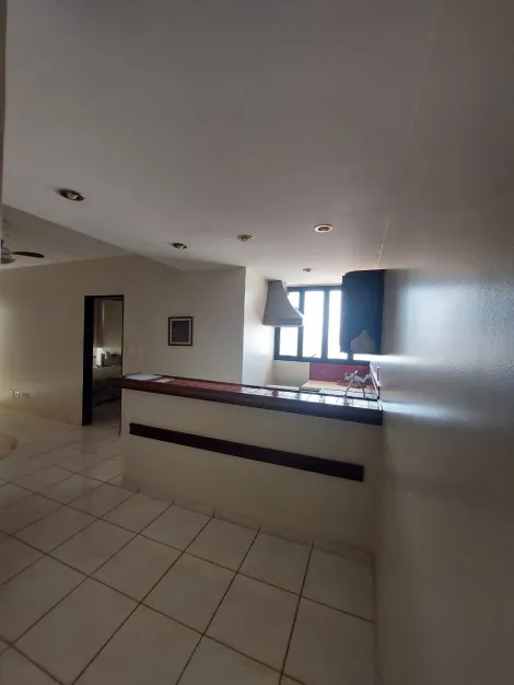 Apartamentos / Studio/Kitnet em Ribeirão Preto , Comprar por R$180.000,00