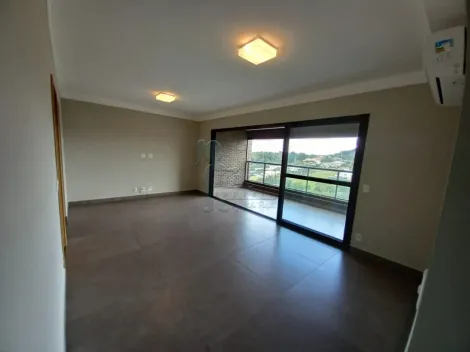 Apartamentos / Padrão em Ribeirão Preto , Comprar por R$1.000.000,00
