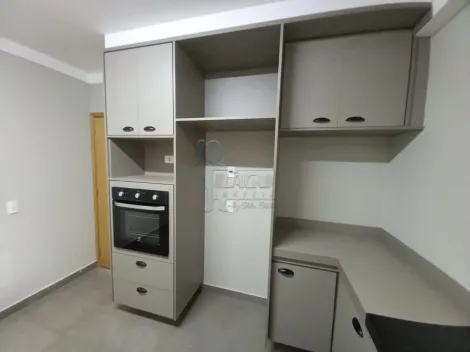 Comprar Apartamentos / Padrão em Ribeirão Preto R$ 1.000.000,00 - Foto 6