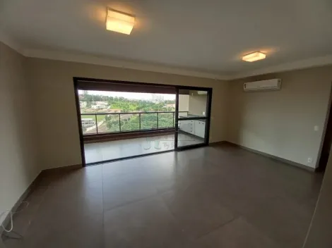 Comprar Apartamentos / Padrão em Ribeirão Preto R$ 1.000.000,00 - Foto 11