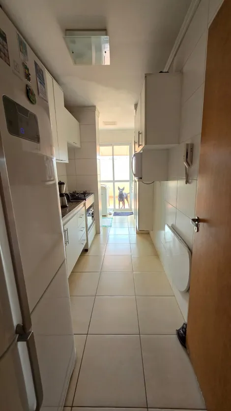 Comprar Apartamentos / Padrão em Ribeirão Preto R$ 383.000,00 - Foto 8