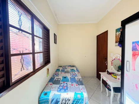 Comprar Casas / Padrão em Ribeirão Preto R$ 199.000,00 - Foto 12
