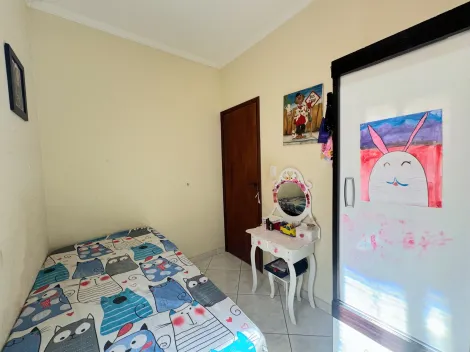 Comprar Casas / Padrão em Ribeirão Preto R$ 199.000,00 - Foto 14