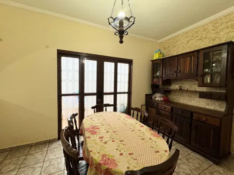 Comprar Casas / Padrão em Ribeirão Preto R$ 199.000,00 - Foto 16