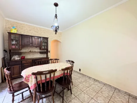 Comprar Casas / Padrão em Ribeirão Preto R$ 199.000,00 - Foto 18