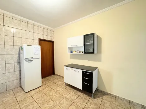 Comprar Casas / Padrão em Ribeirão Preto R$ 199.000,00 - Foto 23