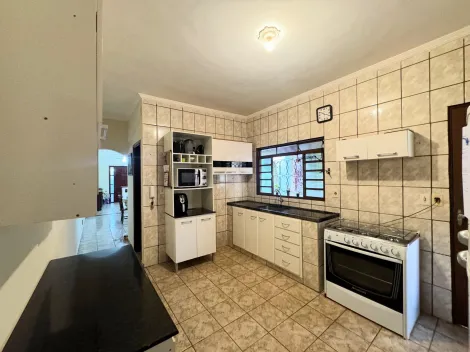 Comprar Casas / Padrão em Ribeirão Preto R$ 199.000,00 - Foto 24