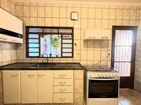 Comprar Casas / Padrão em Ribeirão Preto R$ 199.000,00 - Foto 28