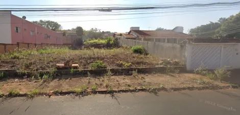 Terrenos / Padrão em Ribeirão Preto Alugar por R$0,00