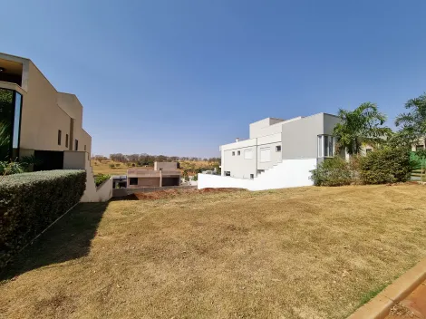 imagem 3 - Terreno de 513m² à venda em condomínio - Residencial e Empresarial Alphaville imagem 3 - Terreno de 513m² à venda em condomínio - Residencial e Empresarial Alphaville