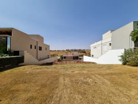 imagem 2 - Terreno de 513m² à venda em condomínio - Residencial e Empresarial Alphaville imagem 2 - Terreno de 513m² à venda em condomínio - Residencial e Empresarial Alphaville