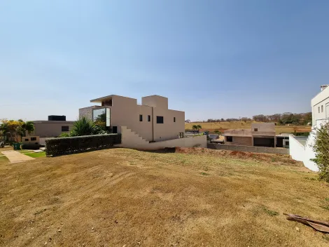 imagem 4 - Terreno de 513m² à venda em condomínio - Residencial e Empresarial Alphaville imagem 4 - Terreno de 513m² à venda em condomínio - Residencial e Empresarial Alphaville
