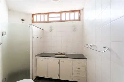 Comprar Casas / Padrão em Ribeirão Preto R$ 675.000,00 - Foto 7
