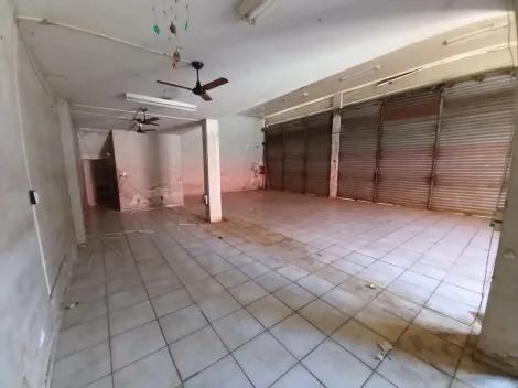 imagem 1 - IMÓVEL COMERCIAL NO CENTRO DE RIBEIRÃO PRETO imagem 1 - IMÓVEL COMERCIAL NO CENTRO DE RIBEIRÃO PRETO