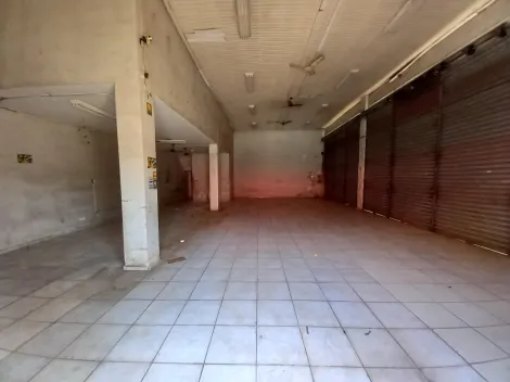 imagem 2 - IMÓVEL COMERCIAL NO CENTRO DE RIBEIRÃO PRETO imagem 2 - IMÓVEL COMERCIAL NO CENTRO DE RIBEIRÃO PRETO