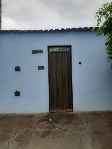 Comprar Casas / Padrão em Ribeirão Preto R$ 265.000,00 - Foto 17