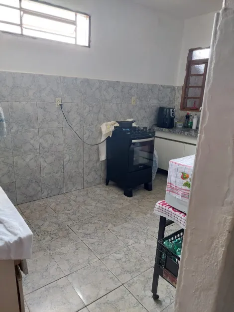 Comprar Casas / Padrão em Ribeirão Preto R$ 265.000,00 - Foto 24