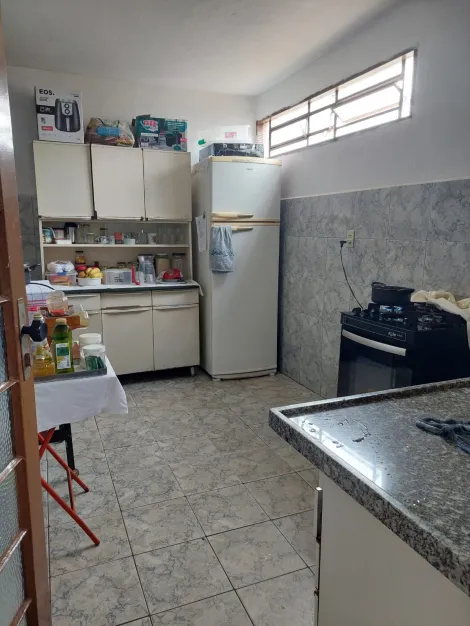 Comprar Casas / Padrão em Ribeirão Preto R$ 265.000,00 - Foto 25