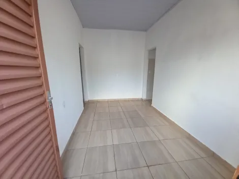 imagem 1 - Casa - Padrão imagem 1 - Casa - Padrão