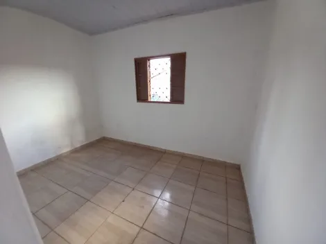imagem 3 - Casa - Padrão imagem 3 - Casa - Padrão