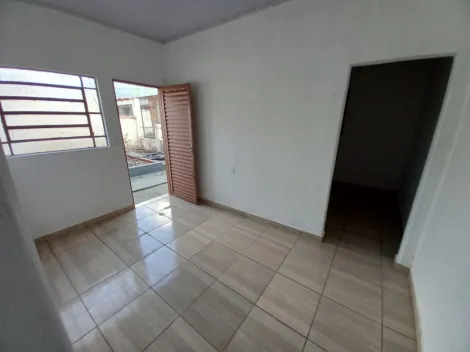 imagem 2 - Casa - Padrão imagem 2 - Casa - Padrão