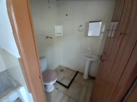 imagem 5 - Casa - Padrão imagem 5 - Casa - Padrão