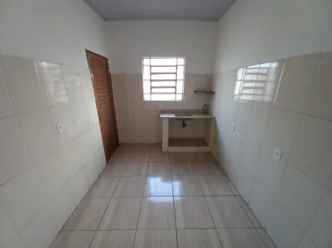 imagem 4 - Casa - Padrão imagem 4 - Casa - Padrão