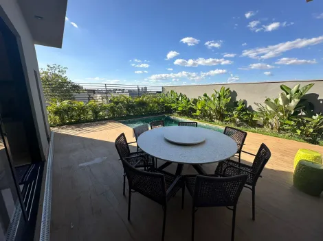 imagem 1 - Casa condomínio - Padrão imagem 1 - Casa condomínio - Padrão