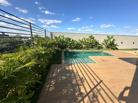 imagem 5 - Casa condomínio - Padrão imagem 5 - Casa condomínio - Padrão