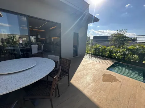 imagem 3 - Casa condomínio - Padrão imagem 3 - Casa condomínio - Padrão