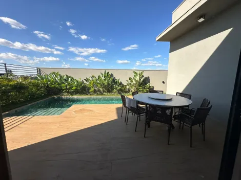 imagem 4 - Casa condomínio - Padrão imagem 4 - Casa condomínio - Padrão