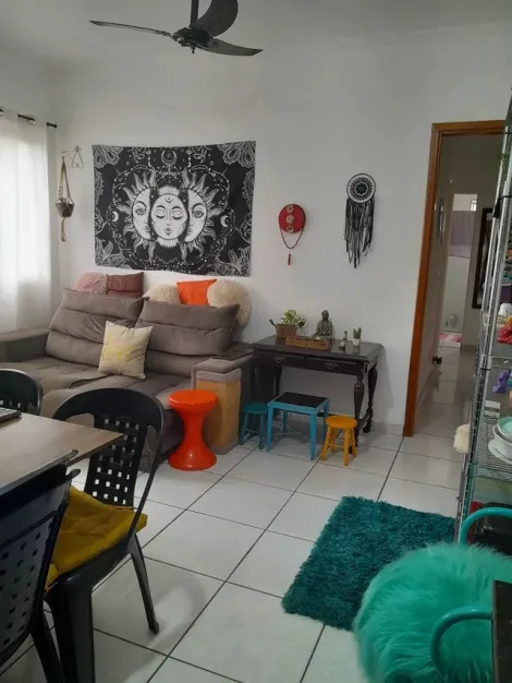 Comprar Apartamentos / Padrão em Ribeirão Preto R$ 155.000,00 - Foto 2