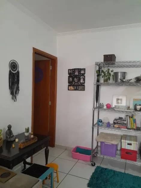 Comprar Apartamentos / Padrão em Ribeirão Preto R$ 155.000,00 - Foto 8