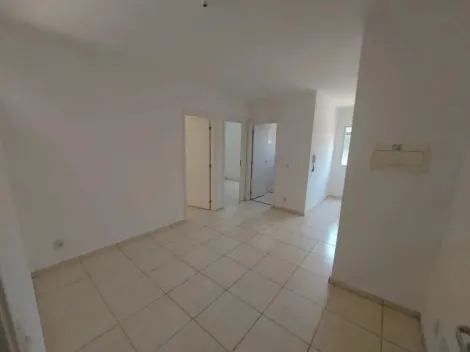 Apartamentos / Padrão em Ribeirão Preto , Comprar por R$148.000,00